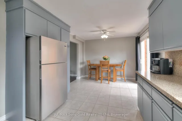 Additional image 13 of 3 Shaftsbury Dr