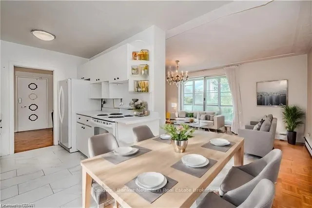 69 HERKIMER St Unit 402