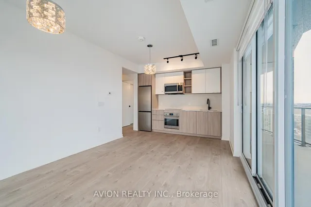 Additional image 15 of 36 Zorra st St Unit 3008