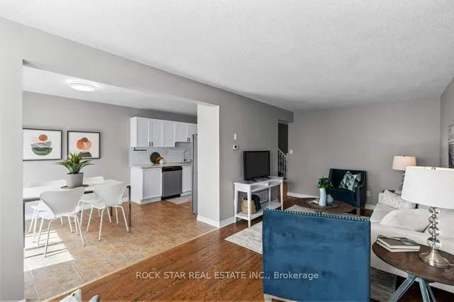 Additional image 20 of 28 Vennio Lane