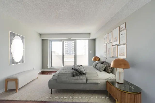 Additional image 15 of 67 Caroline St Unit 1103