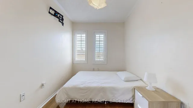 Additional image 30 of 371 Fairgate Way