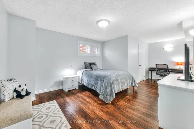 Additional image 36 of 928 Manorbrook Crt