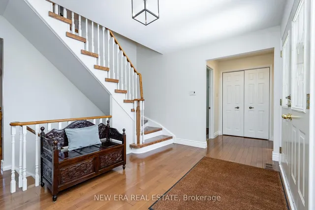 Additional image 4 of 6 Cairnmore Crt