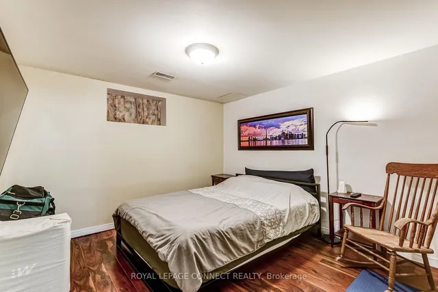 Additional image 14 of 257 East Ave