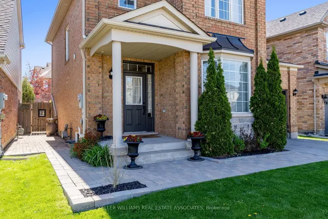 Additional image 2 of 913 Bennett Blvd