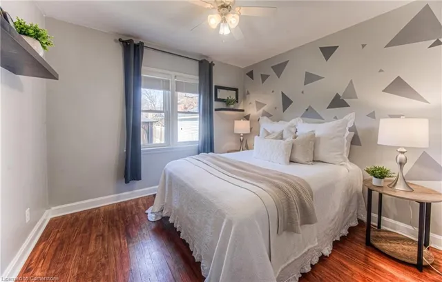 Additional image 20 of 6 Peltz Ave