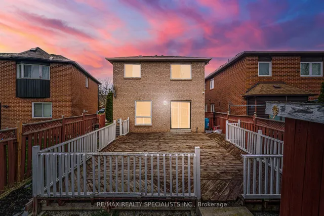 Additional image 50 of 71 Cedarwood Cres