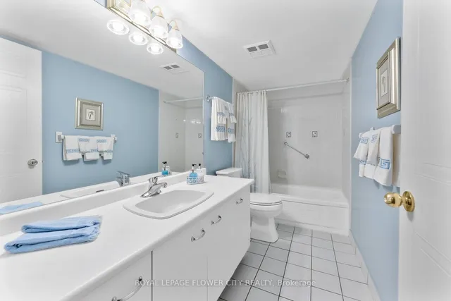 Additional image 35 of 1500 Grazia Crt Unit 701