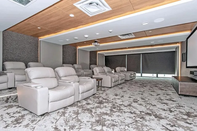 Additional image 23 of 30 SHORE BREEZE Dr Unit 5106