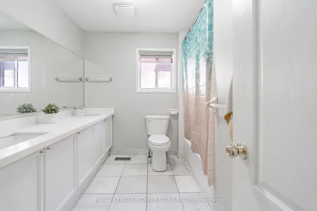 Additional image 46 of 47 Ribbon Dr