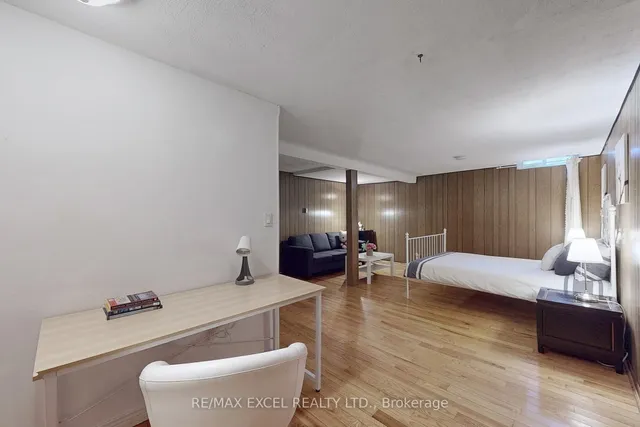 Additional image 38 of 11 Sand Fernway N/A