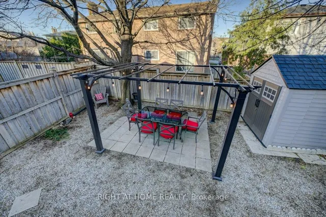 Additional image 32 of 34 Langston Dr