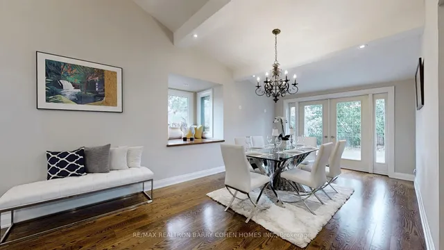 Additional image 8 of 43 Bamboo Grve