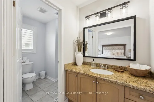 Additional image 26 of 50 Knox Crt