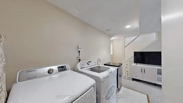 Additional image 31 of 11 Kitto Crt