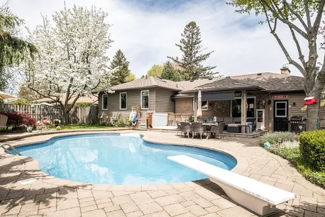 Additional image 46 of 302 Harmony Rd