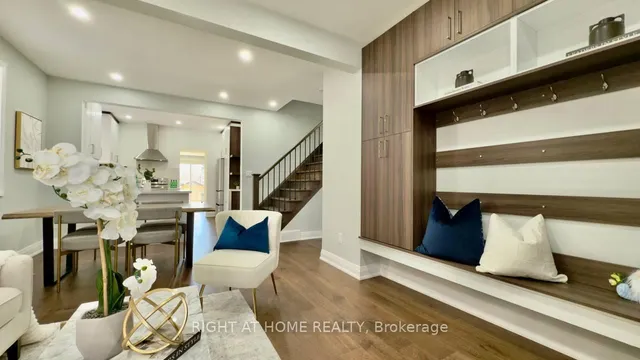 Additional image 9 of 23 Brock St