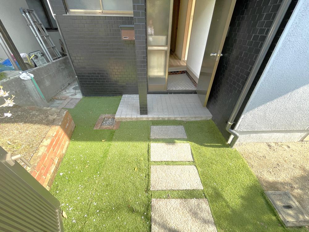 Additional image 4 of Ueseno-cho, Aki-ku, Hiroshima City, Hiroshima Prefecture