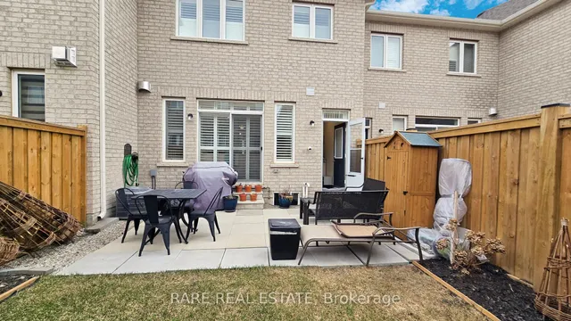 Additional image 30 of 20 Fresnel Rd