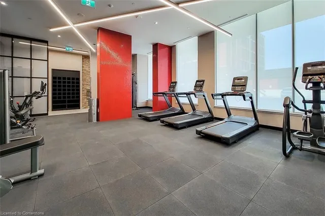 Additional image 28 of 212 King William St Unit 1119