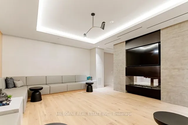 Additional image 10 of 5 Defries St Unit 3207