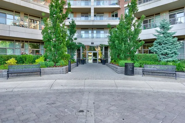 Additional image 2 of 2480 Prince Michael Dr Unit 725