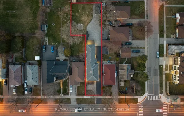 Additional image 2 of 1209 Pharmacy Ave