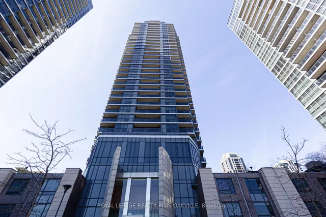 Additional image 2 of 5 Valhalla Inn Rd Unit 510