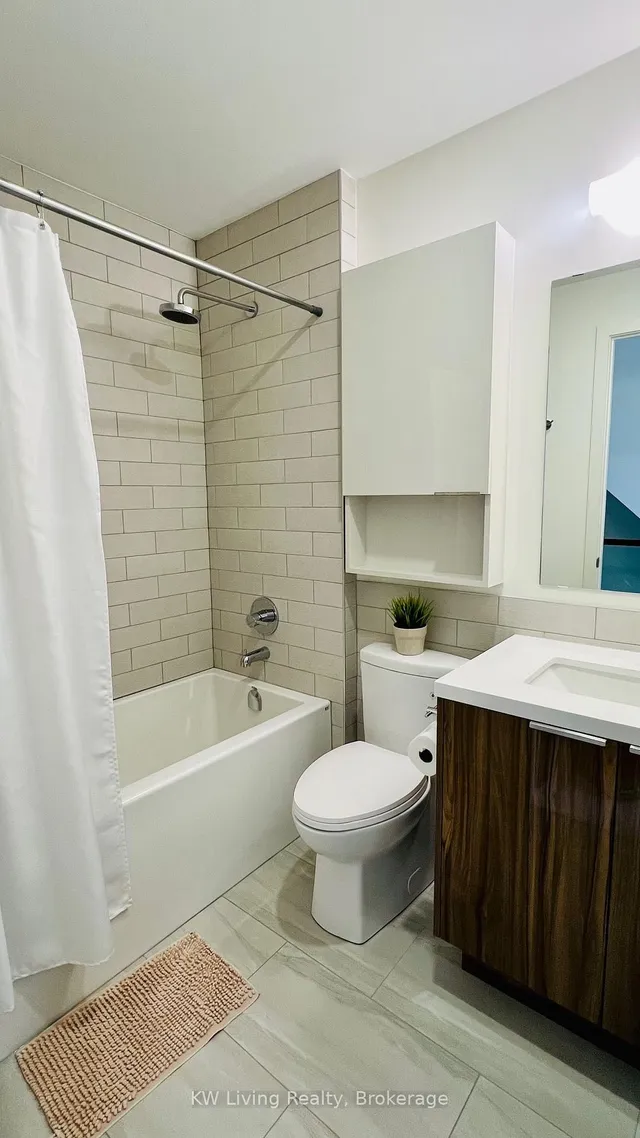 Additional image 12 of 32 Sonic Way