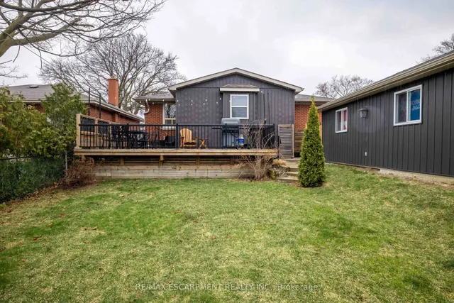 Additional image 34 of 116 Broker Dr