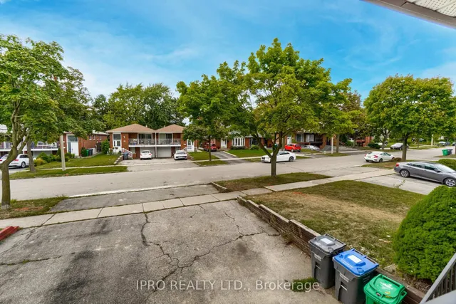 Additional image 35 of 717 Green Meadow Cres