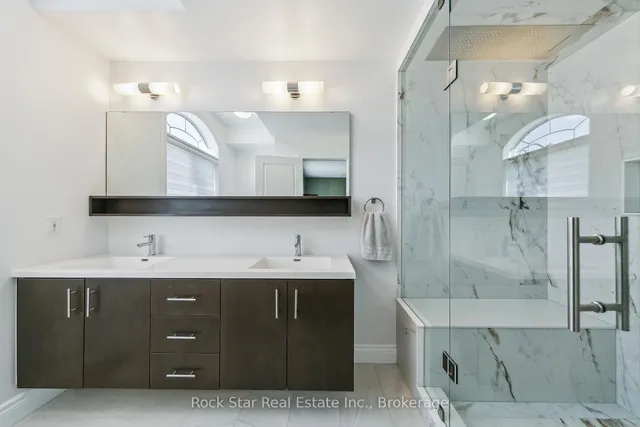 Additional image 24 of 3150 BLACKFRIAR Common