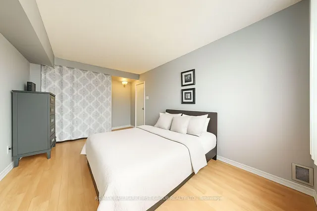 Additional image 22 of 8351 Mclaughlin Rd Unit 218