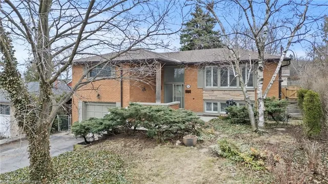 Additional image 2 of 343 Upper Paradise Rd