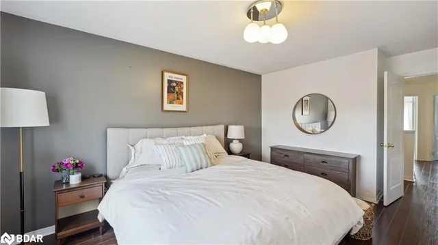 Additional image 18 of 6399 Spinnaker Cir Unit 69
