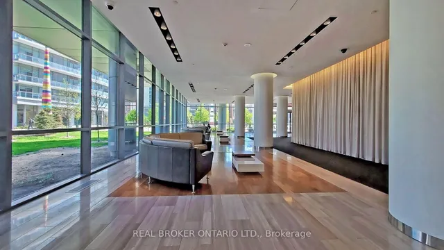 Additional image 4 of 66 Forest Manor Rd Unit 408