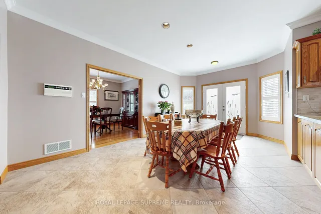 Additional image 16 of 10 Freeman Rd