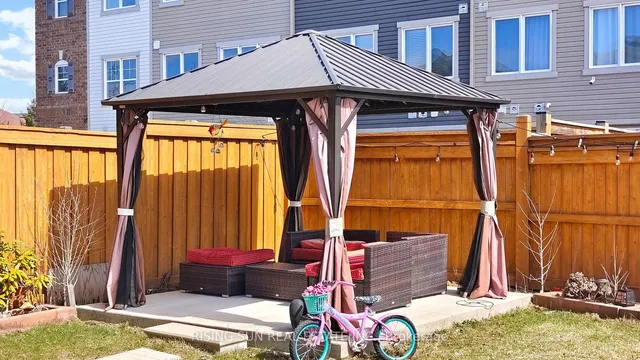 Additional image 37 of 185 Lockwood Rd