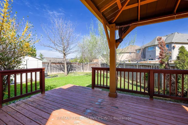 Additional image 48 of 33 Leparc Rd