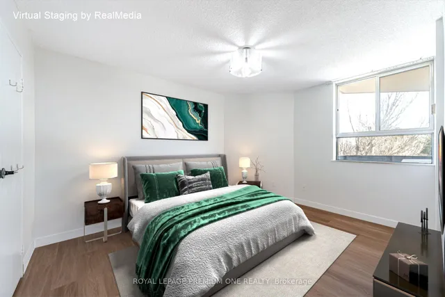 Additional image 21 of 236 Albion Rd Unit 310