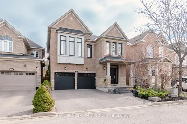 Additional image 2 of 446 Black Dr