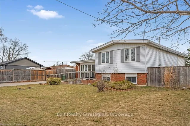 Additional image 4 of 50 Coral Dr