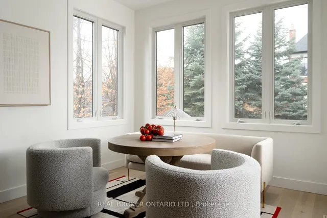 Additional image 12 of 170 The Kingsway N/A