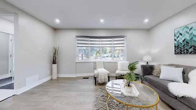 Additional image 8 of 58 Brookdale Cres