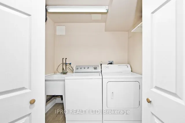 Additional image 21 of 550 Steddick Crt Unit 40