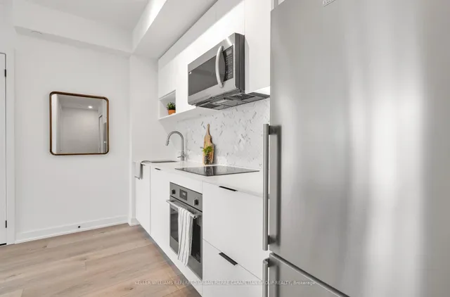 Additional image 18 of 5 Defries St Unit 1908