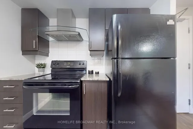 Additional image 20 of 190 Borough Dr Unit 803