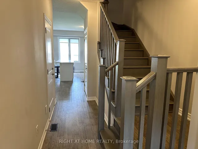 Additional image 9 of 29 Mia Dr