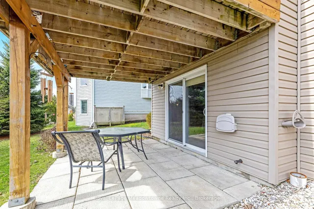 Additional image 18 of 120 Gracehill Cres